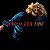 LP Vinil Simply Red Time (Standard Edition) - Imagem 1