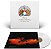 LP Vinil Queen A Night At The Opera (Gatefold) - Imagem 1