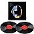 LP Vinil Daft Punk Random Access Memories (Gatefold) - Imagem 1