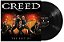LP Vinil Creed The Best Of Creed - Imagem 1