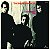 LP Vinil Sergio Mendes Trio In The Brazilian Bag - Imagem 1