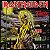 LP Vinil Iron Maiden Killers (180 Gram Remastered) - Imagem 1