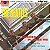 LP Vinil The Beatles Please Please Me - Imagem 1