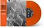 LP Vinil R.E.M. Radio Free Europe 2025 (10''polegadas) - Imagem 1