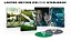 Steelbook 4K Ultra HD + Blu-Ray O Fim da Rua (sem pt) pre venda  Entrega Prevista a confirmar - Imagem 1