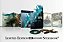 Steelbook 4K UHD + Blu-ray Godzilla Minus One (sem pt) pre venda 29/10/26 - Imagem 1
