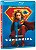 Blu-Ray Supergirl 2026 (sem pt) Pre Venda entrega a partir 30/09/26 - Imagem 1