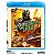 Blu-ray Star Wars O Mandaloriano e Grogu (sem pt) pre venda 20/09/26 - Imagem 1
