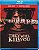 Blu Ray Eles Vão te Matar (They Will Kill You) (Sem PT) - Imagem 1