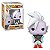 Funko Pop! Animation Dragon Ball Shin 1283 - Imagem 1