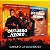 Blu-ray Outubro Negro (Força Vermelha 1991) - Imagem 1