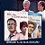 Blu-ray Meu Pai, Eterno Amigo (1984 Paul Newman) - Imagem 1