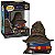 Funko Pop! Harry Potter Sorting Hat 203 - Imagem 1