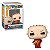 Funko POP! Television Family Guy Stewie Griffin 1943 - Imagem 1