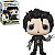 Funko Pop! Movies Edward Mãos de Tesoura Scissorhands 979 - Imagem 1