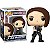 Funko Pop! Games Residente Evil Jill Valentine 1293 - Imagem 1