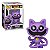 Funko Pop! Games Poppy Playtime Catnap 1265 - Imagem 1