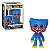 Funko Pop! Games Poppy Playtime Huggy Wuggy 1262 - Imagem 1