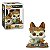 Funko Pop! Zodiac Virgem 22 - Imagem 1