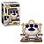 Funko Pop! Zodiac Libra 21 - Imagem 1