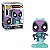 Funko Pop! Marvel Plus Deadpool As Jacob Marley 1494 - Imagem 1