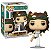 Funko Pop! Books The Wicked King Jude Duarte 51 - Imagem 1