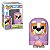 Funko Pop! Animation Bluey Granny Rita 2369 - Imagem 1