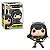Funko Pop! Animation BeibladeX Multi Nana Iro 2428 - Imagem 1