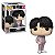 Funko Pop! Rocks BTS Jimin 371 - Imagem 1