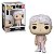 Funko Pop! Rocks BTS J Hope 370 - Imagem 1