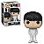 Funko Pop! Rocks BTS Jung Kook 373 - Imagem 1
