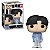 Funko Pop! Rocks BTS V 372 - Imagem 1