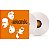 LP Vinil Duplo Skank Cosmotron (Gatefold) - Imagem 1