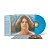 LP Vinil Guilherme Arantes Ronda Noturna - Imagem 1
