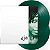 LP Vinil Duplo Djavan Bicho Solto O XIII (Gatefold) - Imagem 1