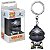 Funko Pop! Chaveiro Keychain Overwatch Winston - Imagem 1