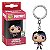 Funko Pop! Chaveiro Keychain Fortnite Sparkle Specialist - Imagem 1