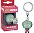 Funko Pop! Chaveiro Keychain Fortnite Love Ranger - Imagem 1