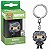 Funko Pop! Chaveiro Keychain Fortinite Havoc - Imagem 1
