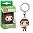 Funko Pop! Chaveiro Keychain Fortinite Tower Recon Specialist - Imagem 1