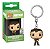 Funko Pop! Chaveiro Keychain Fortinite Highrise Assault Trooper - Imagem 1