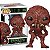 Funko Pop! Movies The Fly Brundlefly 2050 - Imagem 1