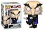 Funko Pop! Games Persona 30th Anniversary Igor 1241 - Imagem 1