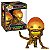Funko Pop! Movies Alien 3 The Runner 1769 - Imagem 1