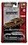 Carro Miniatura Chevrolet Metal Caravan Preto 1989 - Imagem 1