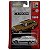 Carro Miniatura Chevrolet Metal Caravan Branco 1989 - Imagem 1