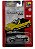 Carro Miniatura Chevrolet Metal Kadett GSI Preto 1992 - Imagem 1