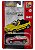 Carro Miniatura Chevrolet Metal Kadett GSI Vermelho 1992 - Imagem 1