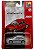 Carro Miniatura Chevrolet Metal Celta Prata 2000 - Imagem 1
