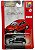 Carro Miniatura Chevrolet Metal Celta Preto 2000 - Imagem 1